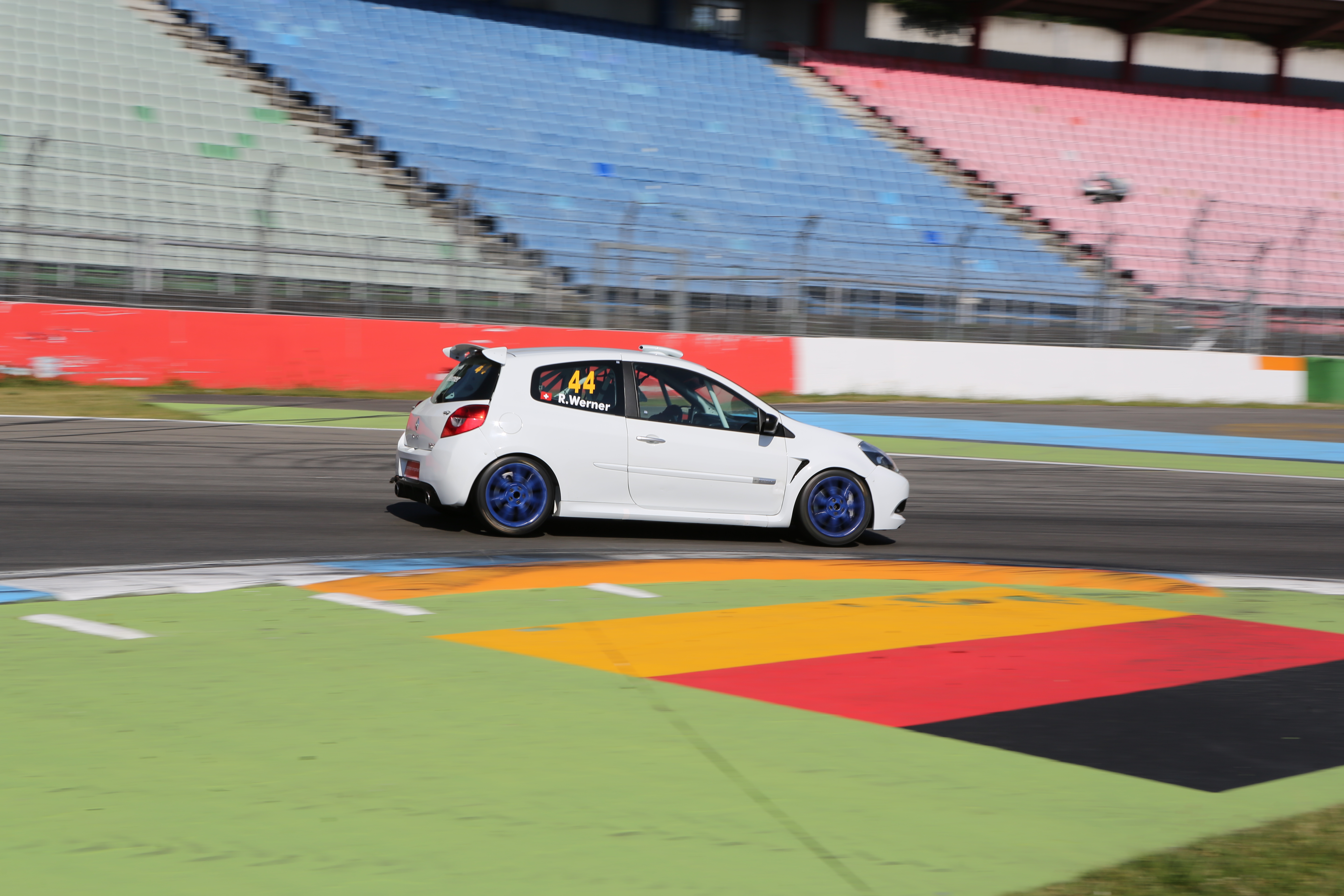 wirz hh 0405052015 (2).JPG